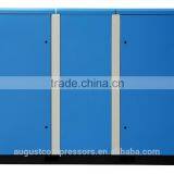 SF160-TD 160KW/215HP 8 BAR AUGUST Variable Frequency Air Cooled Screw Air Compressor Variable Frequency Inverter thumbnail-3