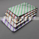 Aluminum Foil in Sheet thumbnail-2