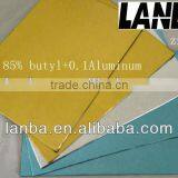 LANBO Car Interior Accessories-ZZ-08-acoustic Insulator for Cars thumbnail-1