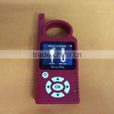 Original Handy Baby Key Programmer for 4C/4D/46/48 Transponder Chips