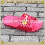 Girls Flip Flops Sea Flip Fops thumbnail-1