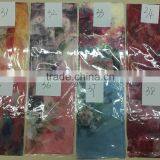 Turkish Silk Scarf, Wholesale Lady Turkish Silk Scarf thumbnail-1