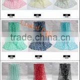 Fashion Animal Scarf 100% Viscose Elephant Print Scarf thumbnail-2