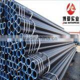 ISO 3183 API 5L Steel Line Pipe
