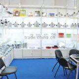 Jiangmen Z&T Industries Company Limited company overview - view 3 thumbnail