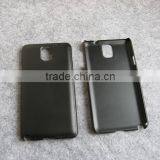 Back Cover Case for Samsung Galaxy Note3(Inside and Outside the Grind Arenaceous) GOOD Price thumbnail-1