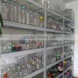 Zibo Shine Sea International Trade Co., Ltd. company overview - view 1 thumbnail