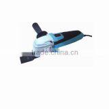 Elctric 300w Professional Multi Function Pasture Renovator Tool as Seen on tv thumbnail-2