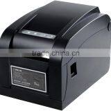 Label Sticker Printer Thermal Barcode Printer Cheap Pos Printer