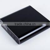 Professional 3D NLS Health Analyzer /quantum Body Analyzer