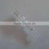 Huafu 2016! 9pins Derma Pen Micro Cartridge thumbnail-6