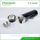 370ml Nanometer Energy Cup / Stainess Steel Energy Flask Wholesale