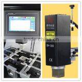 DINGHUA DH-380 HD Touch Screen /Repair Laptop/Desktop/PC/PS3 Motherboard Bga Rework Station Equipment thumbnail-5