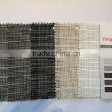 Safety and Fashionable Window Sunscreen Fabric thumbnail-1