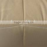 Modern Leather Sectional Couch Sofa Made in China thumbnail-4