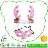 Newest Hot Selling Premium Quality Custom Cute 2015 Christmas Balls thumbnail-3