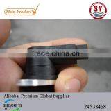 High Quality Crankshaft Position Sensor OEM 24533468 for Hot Selling