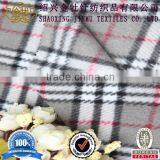 2015 Newly Developed Gymnastics Fleece Fabric thumbnail-1