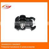 Wholesale Go Pro Buckle Basic Mount Screw Go Pro Buckle Go Pro Buckle Mount for All Action thumbnail-1