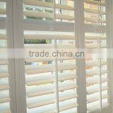 China Custom Window PVC Blind Panel Extrusion Mould thumbnail-4