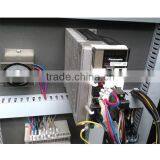 Automatic 2 Head Linear Weigher With Pet Food Packaging Machine thumbnail-3