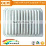 Air Filter Toyota 17801-21050