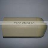 Hospital Handrail or Vinyl Corridor