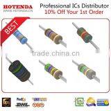 CMF551K1000FHEB,HVR3700004644FR500,HVR3700008254FR500,CMF6010K000FKEB thumbnail-1