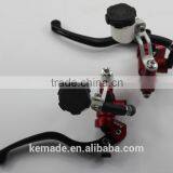 MKE183 ADELIN Brake Pump Direct Push Brake Lever DISC/DISC Lever thumbnail-5