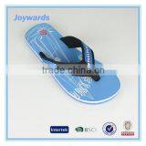 2015 New Shape Cheap Summer Slippers Hot Selling thumbnail-1