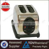 Restaurant Kitchen Equipment Custom Electric Grill Oven Toaster thumbnail-1
