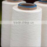 100% Superwash Merino Wool Yarn 20Nm to 100Nm thumbnail-3