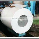 building construction company/ PPGI / ppgi/color coated steel coil                        
                                                                                Supplier's Choice