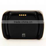 Gps Tracker Type and Automotive Use Real-time Location Pet Gps Tracker thumbnail-6
