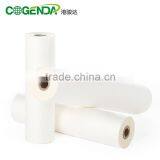 WHOLESALE BOPP+EVA Thermal Lamination Film for Book Cover thumbnail-4