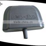 OEM Factory Made Good Service Plastic Products Factory thumbnail-3