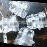 Best Seller Custom Plastic Products Factory thumbnail-2