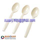 High Quality Fork / Spoon / Knife/ Drinking Straw thumbnail-6