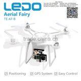 LEDO Factory Price!!!2015 New Fashion of Mini Drone thumbnail-4