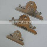 Butterfly/Jumbo Clips