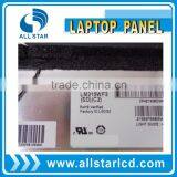 EMC2428 MC309 MC812 LCD Display Screen 21.5" For A1311 Display LM215WF3 (SD)(C2) thumbnail-3