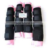 Horse Stable Boots/Wraps thumbnail-1