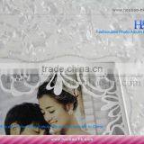Wedding Album Gift Latest Traditional Photo Album thumbnail-2