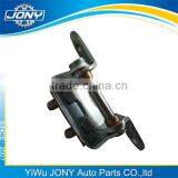 TOYOTA Accessories Boot Door Hinge for TOYOTA Hiace 68810-26010 68820-26010 thumbnail-2