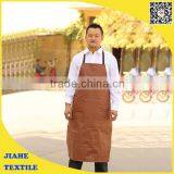 Industrial PVC Vinyl Apron thumbnail-1