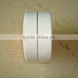 Strong Stickiness Carpet Tape thumbnail-1