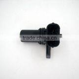 Camshaft Position Sensor,F01R00B004,changan Zhixing 2nd Generation thumbnail-3