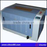 Eastern Laser Cutting Machine/cnc Laser Cutting Machine Price
