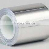 Conductive Silver Single-sided Aluminium Foil Adhesive Tape thumbnail-1