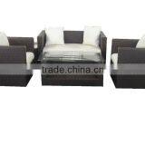 Outdoor Furniture thumbnail-1